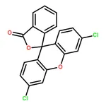 RHAWN 2-(Bis(2-chloroethyl)amino)ethanol hydrochloride