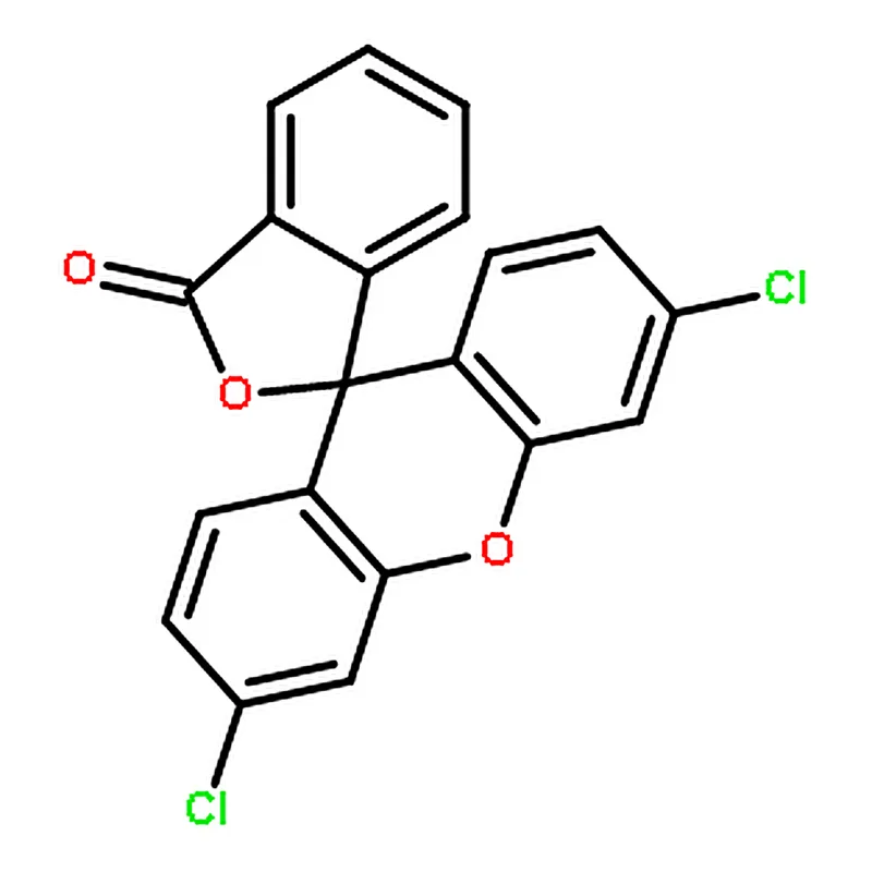 RHAWN 2-(Bis(2-chloroethyl)amino)ethanol hydrochloride