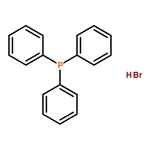 RHAWN Triphenylphosphine hydrobromide