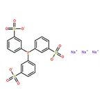 RHAWN Triphenylphosphine-3,3',3''-trisulfonic acid trisodium salt