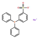 RHAWN Sodium Diphenylphosphinobenzene-3-sulfonate