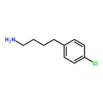 RHAWN 4-(4-Chlorophenyl)butan-1-amine