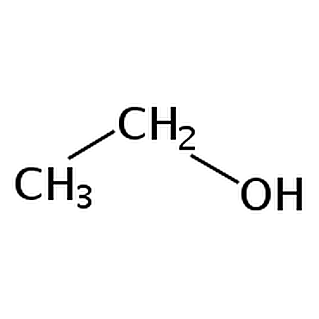 RHAWN Ethanol anhydrous