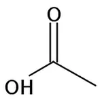 RHAWN Acetic acid ammonium acetate buffer solution