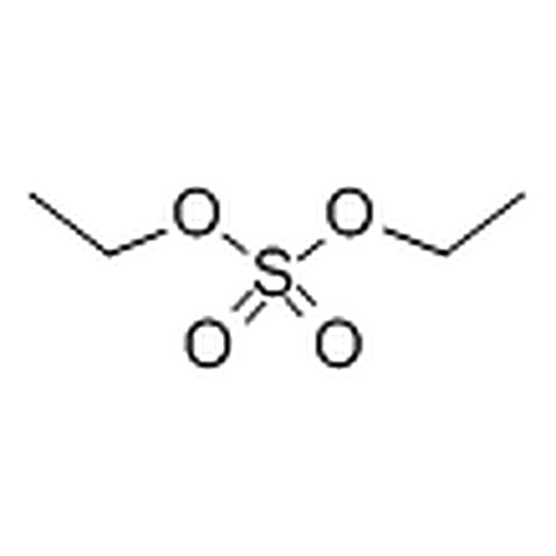 RHAWN Diethyl sulfate