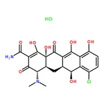 RHAWN Demeclocycline hydrochloride