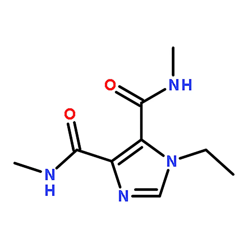 RHAWN Etimizol