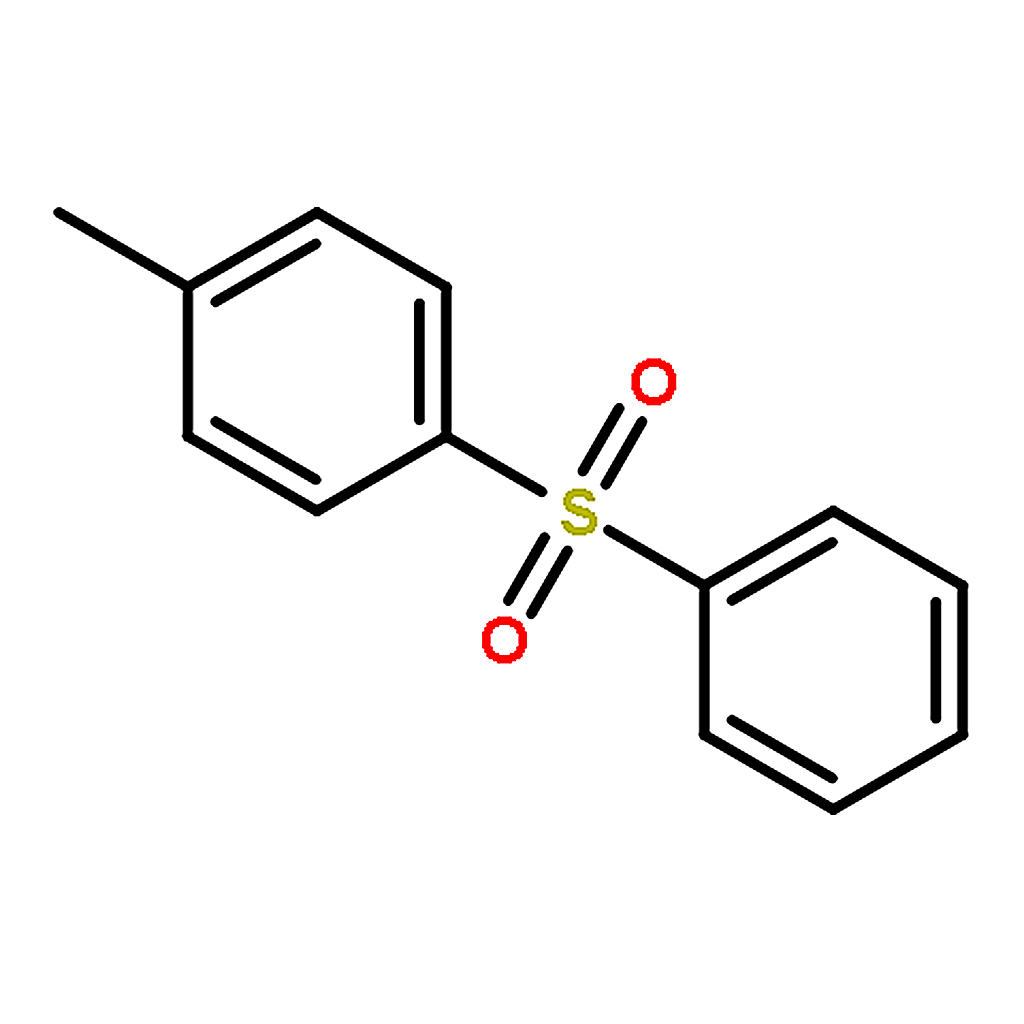 RHAWN 1-Methyl-4-(phenylsulfonyl)benzene