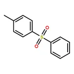 RHAWN 1-Methyl-4-(phenylsulfonyl)benzene
