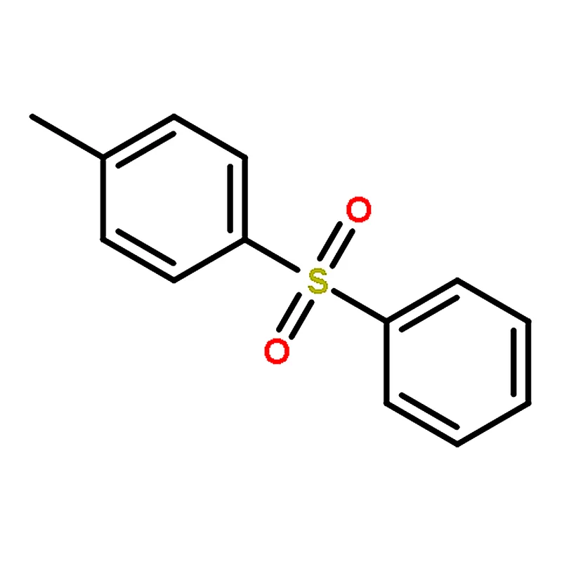 RHAWN 1-Methyl-4-(phenylsulfonyl)benzene