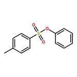 RHAWN Phenyl p-Toluenesulfonate