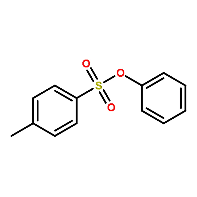 RHAWN Phenyl p-Toluenesulfonate