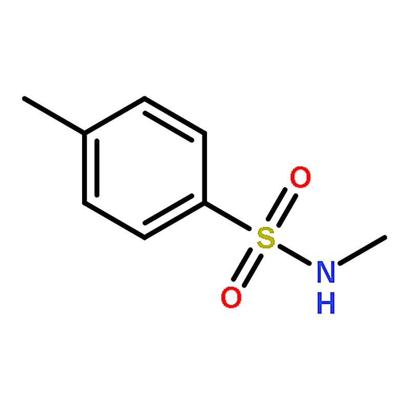 RHAWN N-Methyl-p-toluenesulfonamide