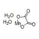 RHAWN Manganese(II) oxalate dihydrate