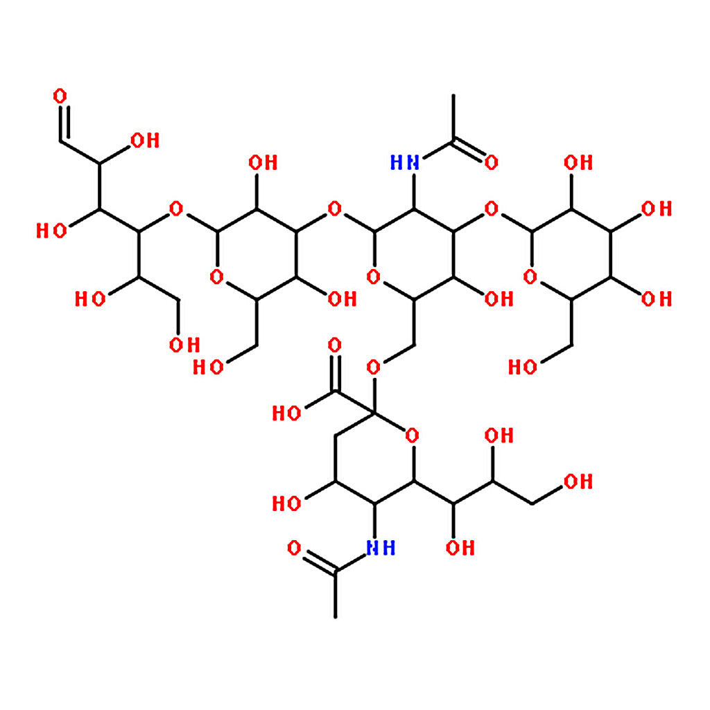 RHAWN LS-Tetrasaccharide b (LSTb)