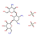 RHAWN Kanamycin disulfate salt