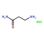 RHAWN beta;-Alaninamide Hydrochloride