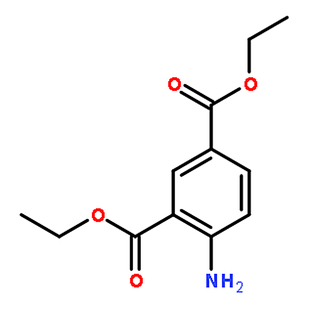 RHAWN Diethyl 4-aminoisophthalate