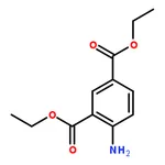 RHAWN Diethyl 4-aminoisophthalate