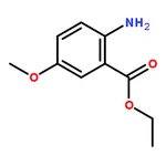 RHAWN Ethyl 2-amino-5-methoxybenzoate