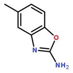 RHAWN 5-Methyl-2-aminobenzoxazol