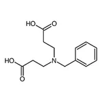 RHAWN <i>N</i>-Benzyl-3,3'-iminodipropionic Acid