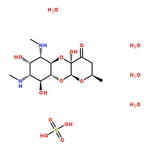 RHAWN Spectinomycin Sulfate Tetrahydrate
