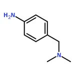 RHAWN 4-((Dimethylamino)methyl)aniline