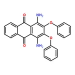 RHAWN Disperse Violet 26