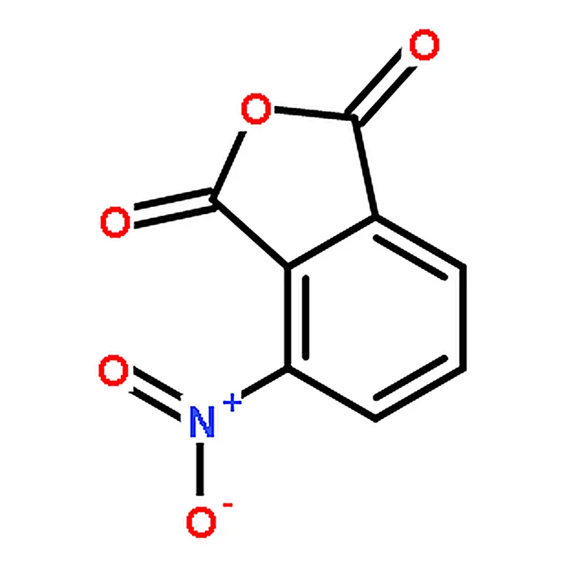 RHAWN 3-Nitrophthalic anhydride