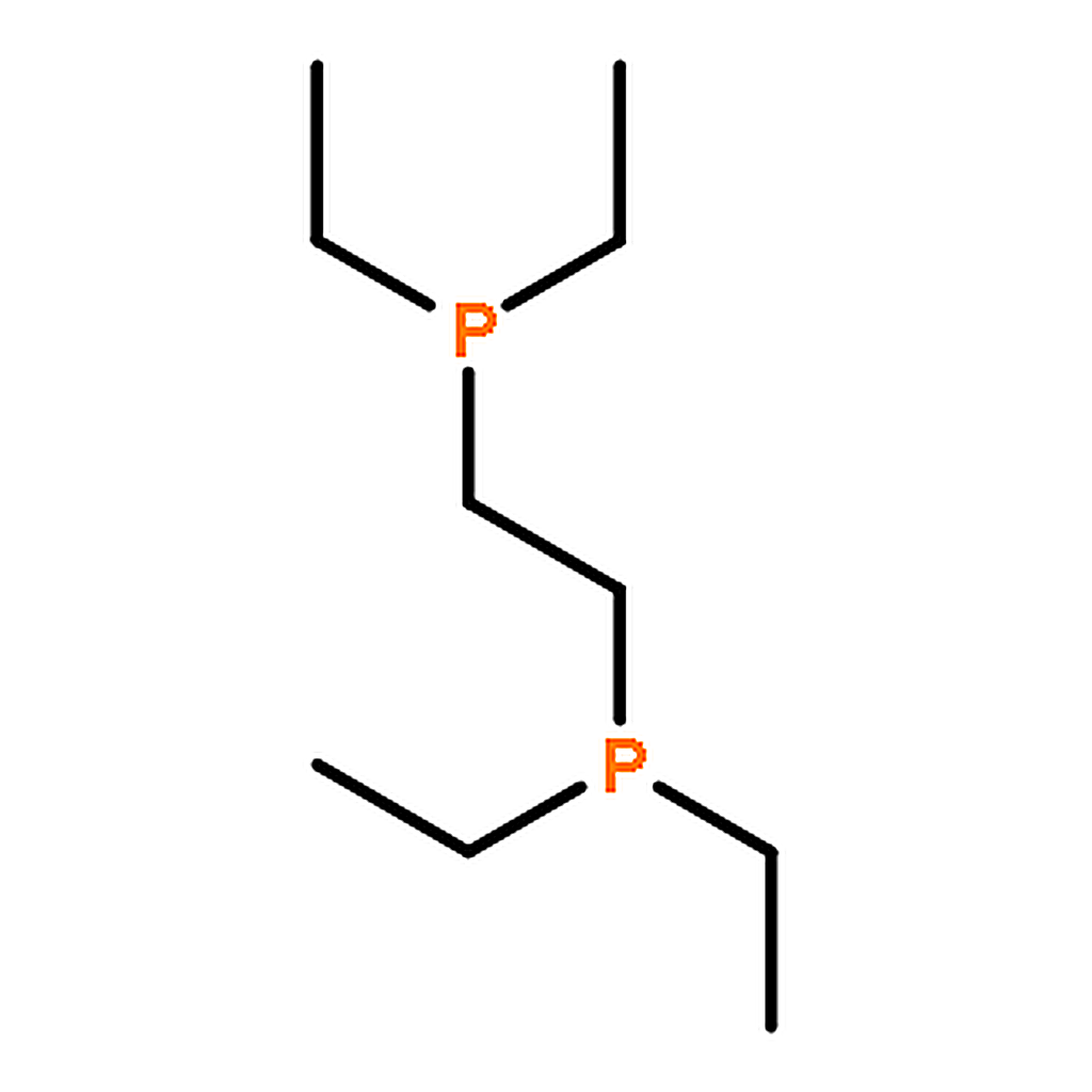RHAWN 1，2-Bis(diethylphosphino)ethane