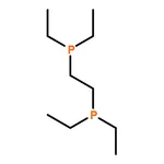 RHAWN 1,2-Bis(diethylphosphino)ethane