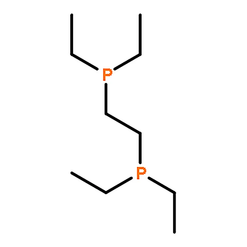 RHAWN 1,2-Bis(diethylphosphino)ethane