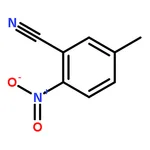 RHAWN 5-Methyl-2-nitrobenzonitrile