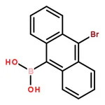 RHAWN 10-Bromoanthracene-9-boronic acid
