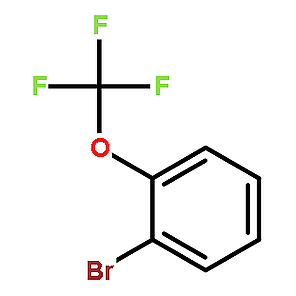 RHAWN 1-Bromo-2-(trifluoromethoxy)benzene