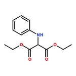 RHAWN Diethyl 2-(phenylamino)malonate