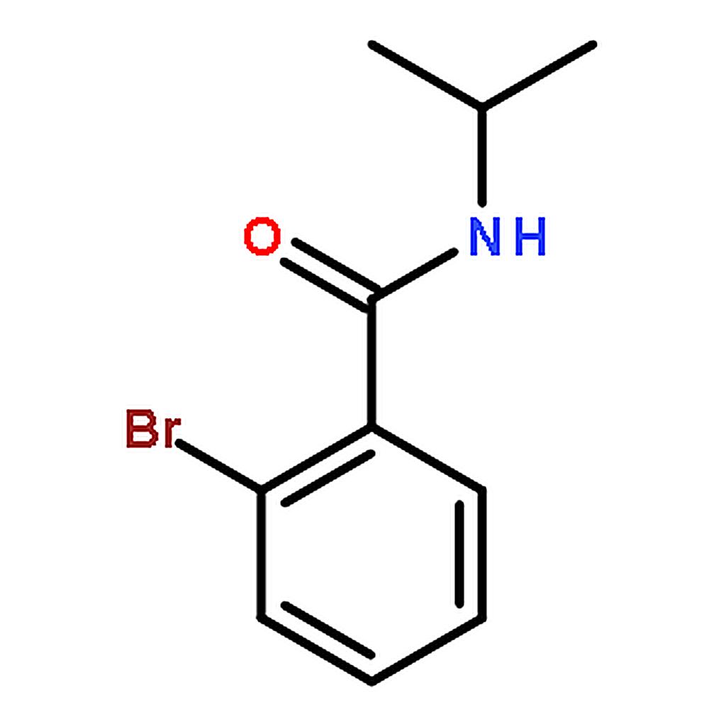 RHAWN 2-Bromo-N-isopropylbenzamide