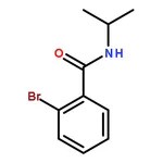 RHAWN 2-Bromo-N-isopropylbenzamide