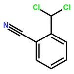 RHAWN 2-Dichloromethylbenzonitrile