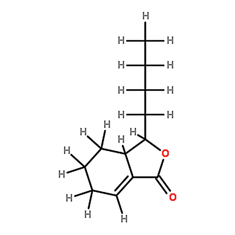 RHAWN Neocnidilide