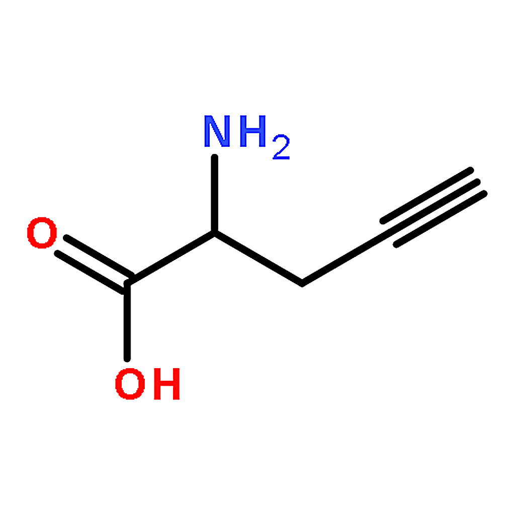 RHAWN DL-Propargylglycine
