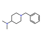 RHAWN 1-Benzyl-4-(dimethylamino)piperidine