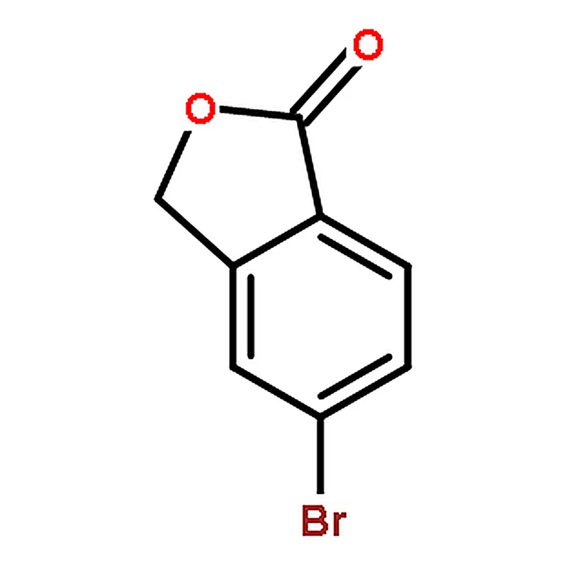 RHAWN 5-Bromophthalide