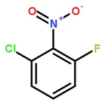 RHAWN 2-Chloro-6-fluoronitrobenzene