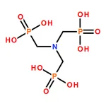 RHAWN Nitrilotri(methylphosphonic acid) (ATMP)
