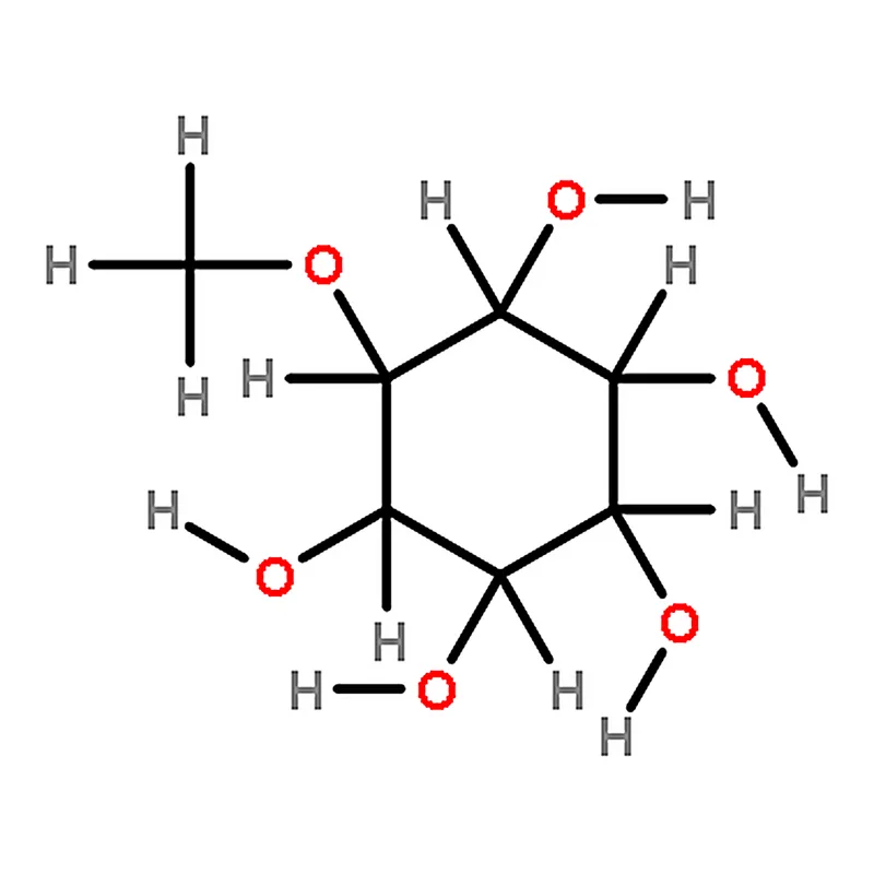 RHAWN (-)-Quebrachitol