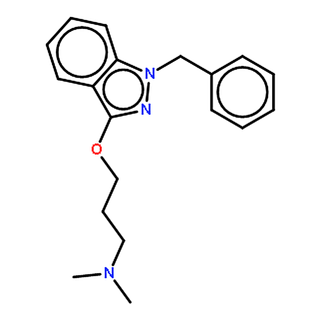 RHAWN Benzydamine
