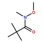 RHAWN N-Methoxy-N-methylpivalamide