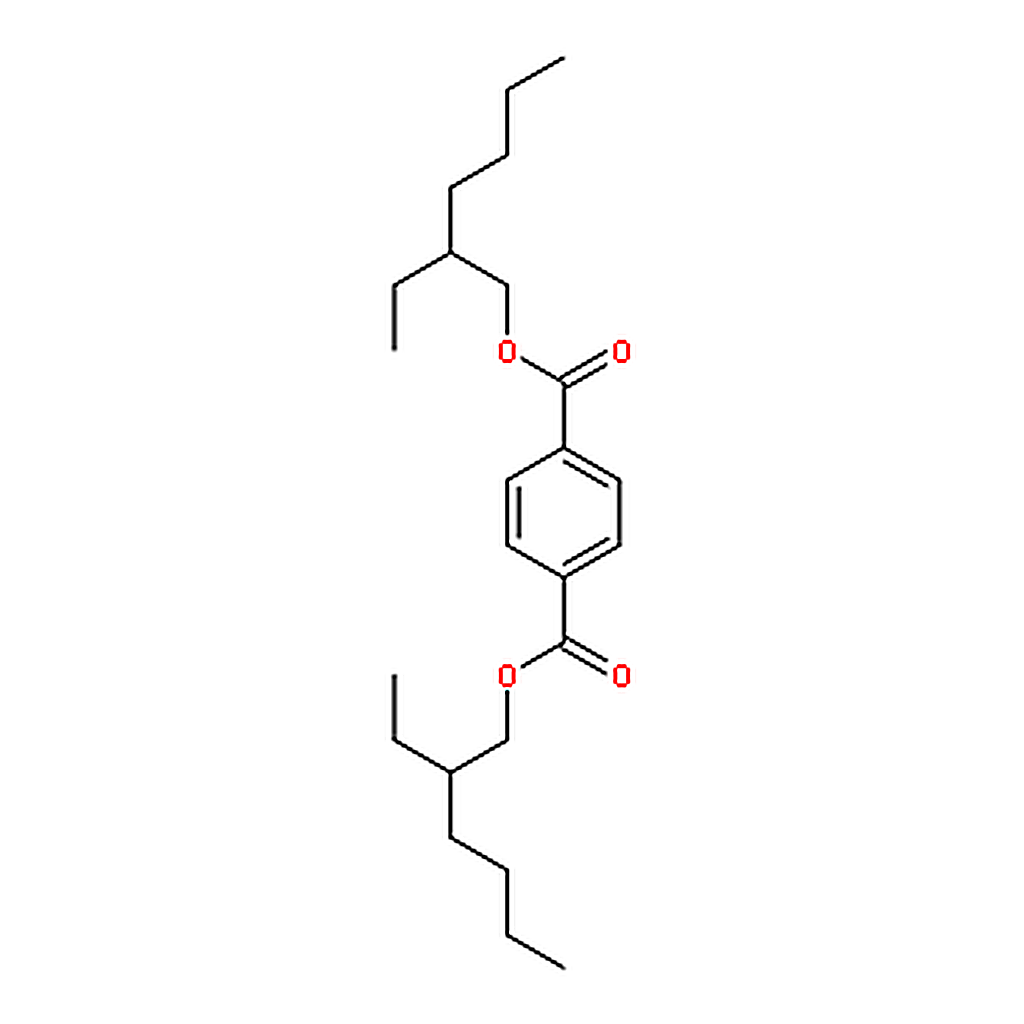RHAWN Bis(2-ethylhexyl) terephthalate